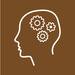 Le profil Imagineur en Process Com